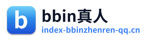 bbin真人